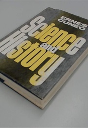 Science and History (Ernest Cuneo)