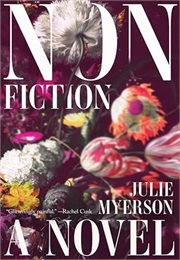 Non Fiction (Julie Myerson)