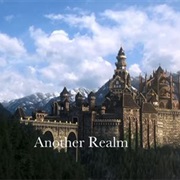 Visit the Enchanted Forest (Once Upon a Time)