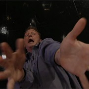 S2.E32: Show No. 235