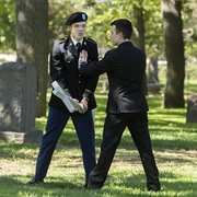 S5.E2: I'm the Liver