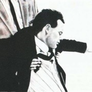 Glenn Branca - Light Field