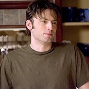 Andy Botwin (Weeds)