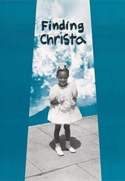 Finding Christa (1991)