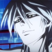 S1.E16: The Gates of Judgment