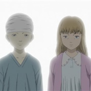 63. Unrelated Murders