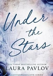 Under the Stars (Laura Pavlov)