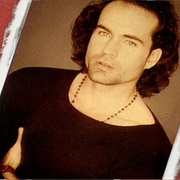 S19.E10: Jason Patric/Blind Melon