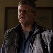 S6.E3: Noblesse Oblige