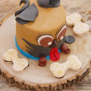 S11.E6: Japanese Week