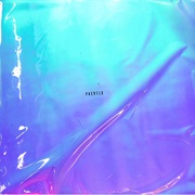 Various Artists - Paerels I & II