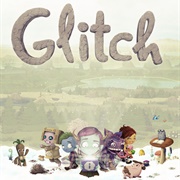 Glitch (2011)