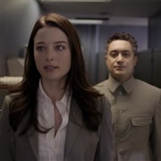 S2.E5: Second Opinion