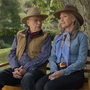 Chapter 10: An Old Flame, an Old Wick