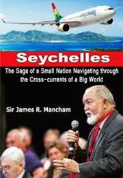 Seychelles (James Mancham)