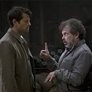 11.6 Our Little World