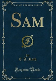 Sam (E.J. Rath)