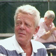 S2.E20: Not Safe for Work