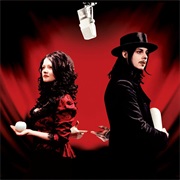 The White Stripes - Take, Take, Take