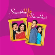 S1.E20: Love Is Blind: Sahil and Monisha's Story - Part 1