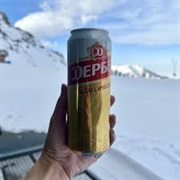 Derbes Beer