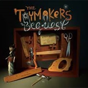 The Toymakers Bequest