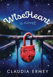 Wiseheart (Claudia Ermey)