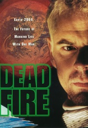 Dead Fire (1997)
