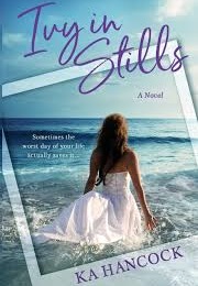 Ivy in Stills (Ka Hancock)