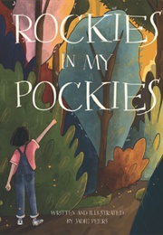Rockies in My Pockies (Sadie Peers)