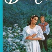 Valancy Stirling (The Blue Castle)