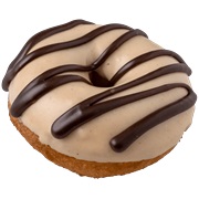 Peanut Butter Paradise