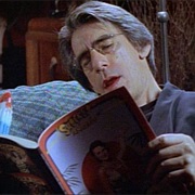 S5.E11: The Documentary