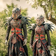 S11.E6: Demons of the Punjab