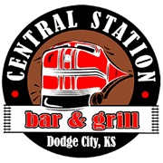 Central Station Bar & Grill