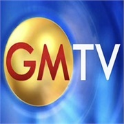 GMTV