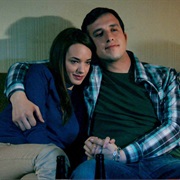 S2.E24: Kentsel Bölüsüm