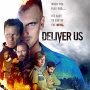 Deliver Us