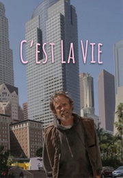 C'est La Vie (2016)