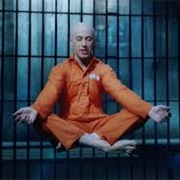 Voices in My Head - Falling in Reverse