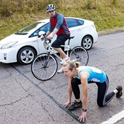 S14.E2: Build an Electric Car Better Than a G-Wiz