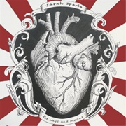 The Ways and Means (Sarah Sparks)