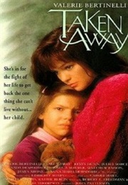 Taken Away (1989)