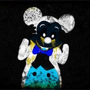 Abandoned by Disney (2013)