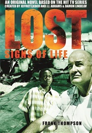 Signs of Life (Frank Thompson)