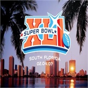 Super Bowl XLI