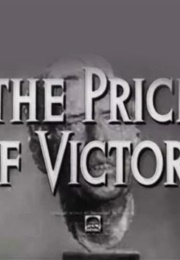The Price of Victory (1942)