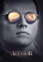 The Aviator (2004)