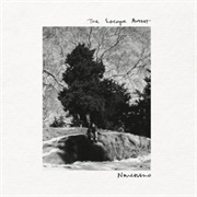 Sierra Scott - Narcissus