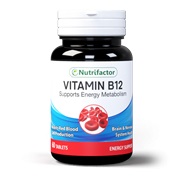 Vitamin B12